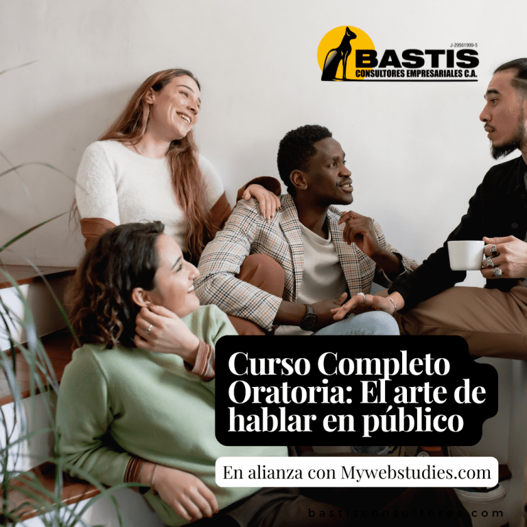 La Historia De Farmatodo Bastis Consultores C A