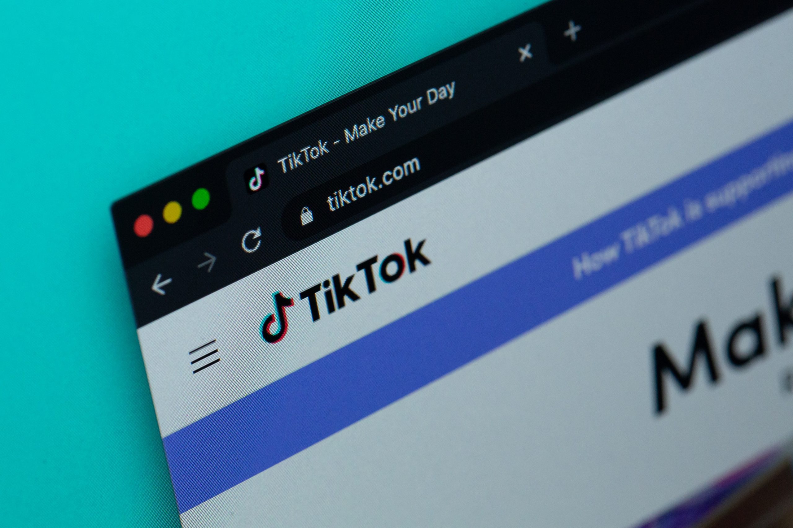 Por qué incluir TikTok en nuestra estrategia de Marketing Digital