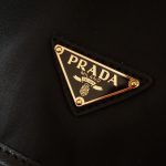 La historia de Prada