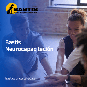 Bastis Neurocapacitación
