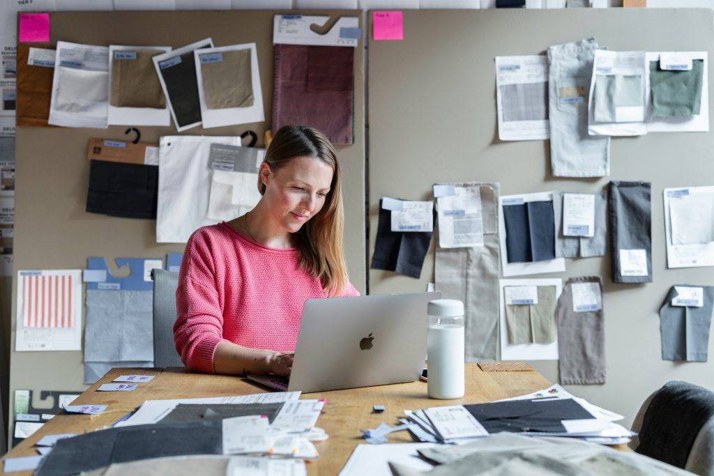 Best Place to Work: Un indicador de excelencia laboral